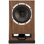Fyne Audio F5S – Coppia Diffusori da Scaffale 2 Vie Bass Reflex 90 W