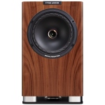 Fyne Audio F701SP – Coppia Diffusori da Scaffale 2 Vie Bass Reflex 180 W