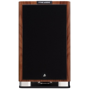 Fyne Audio F701SP – Coppia Diffusori da Scaffale 2 Vie Bass Reflex 180 W