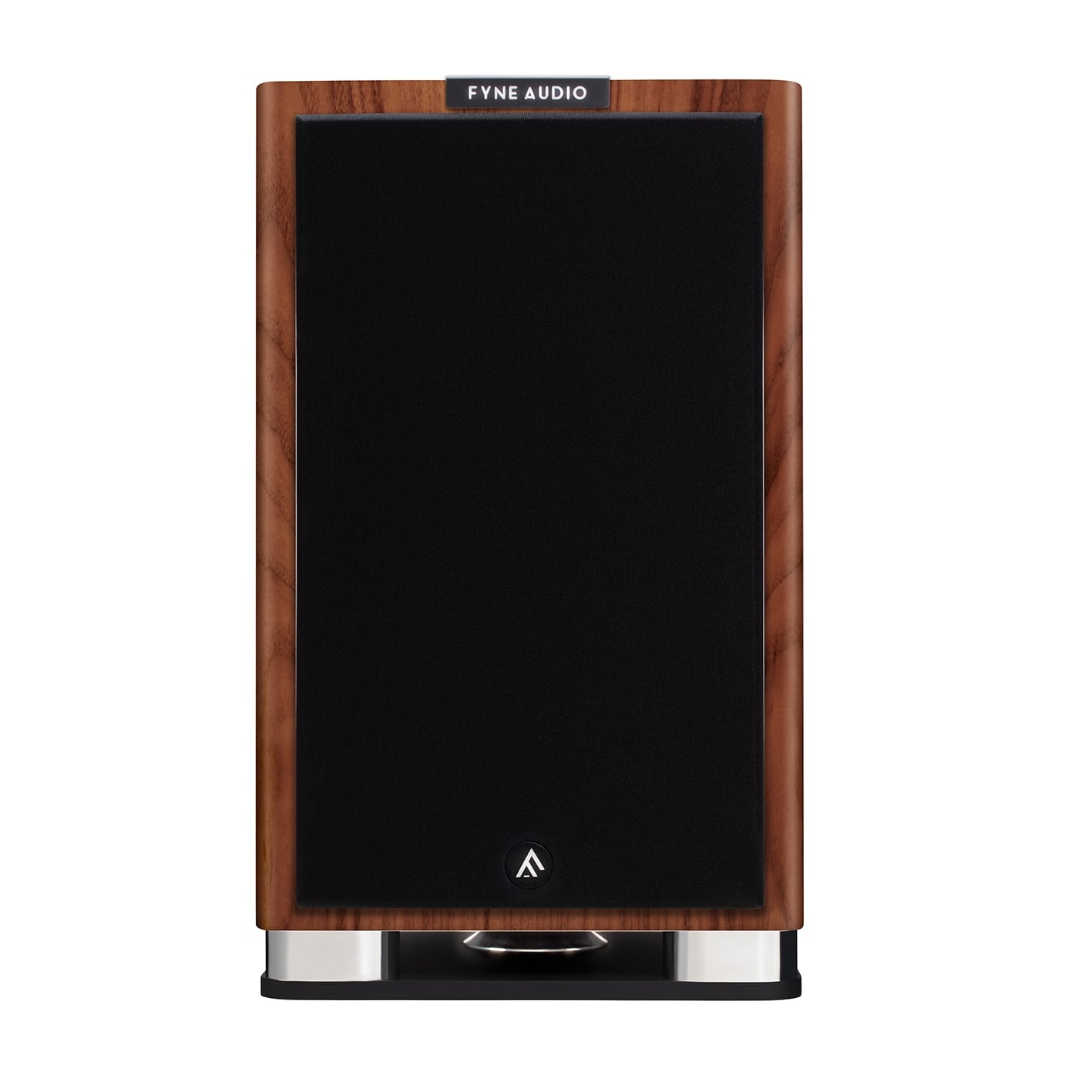 Fyne Audio F701SP – Coppia Diffusori da Scaffale 2 Vie Bass Reflex 180 W Fyne Audio F701SP – Coppia Diffusori da Scaffale 2 Vie Bass Reflex 180 W
