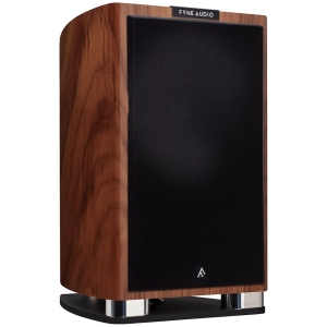 Fyne Audio F701SP – Coppia Diffusori da Scaffale 2 Vie Bass Reflex 180 W
