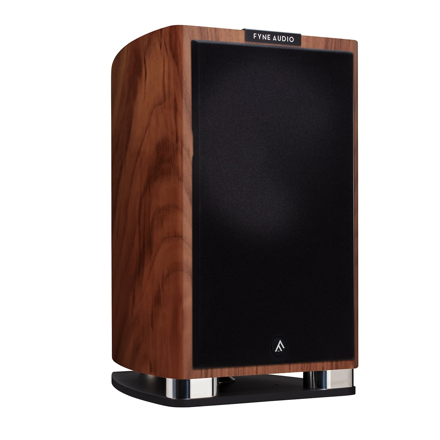 Fyne Audio F701SP – Coppia Diffusori da Scaffale 2 Vie Bass Reflex 180 W Fyne Audio F701SP – Coppia Diffusori da Scaffale 2 Vie Bass Reflex 180 W