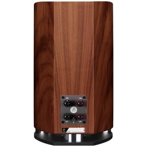 Fyne Audio F701SP – Coppia Diffusori da Scaffale 2 Vie Bass Reflex 180 W
