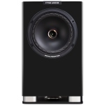 Fyne Audio F701SP – Coppia Diffusori da Scaffale 2 Vie Bass Reflex 180 W