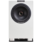 Fyne Audio F701SP – Coppia Diffusori da Scaffale 2 Vie Bass Reflex 180 W