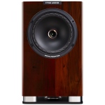 Fyne Audio F701SP – Coppia Diffusori da Scaffale 2 Vie Bass Reflex 180 W