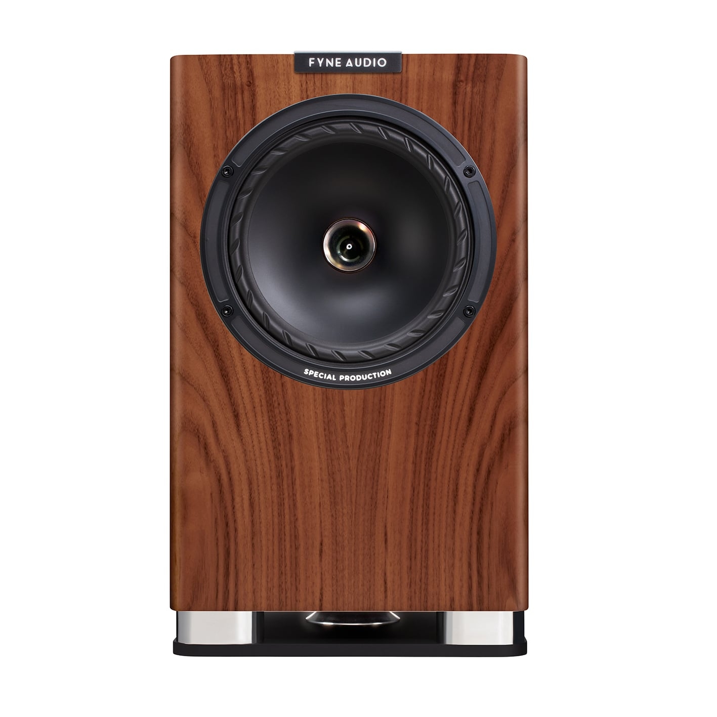 Fyne Audio F701SP – Coppia Diffusori da Scaffale 2 Vie Bass Reflex 180 W Fyne Audio F701SP – Coppia Diffusori da Scaffale 2 Vie Bass Reflex 180 W