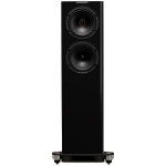 Fyne Audio F702SP – Coppia Diffusori da Pavimento 2,5 Vie Bass Reflex 400 W