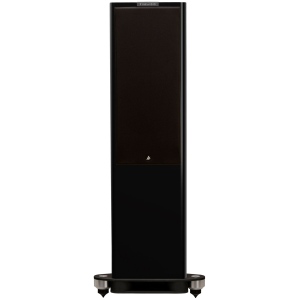 Fyne Audio F702SP – Coppia Diffusori da Pavimento 2,5 Vie Bass Reflex 400 W
