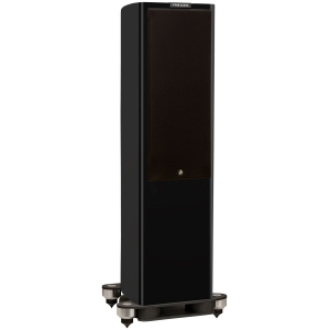Fyne Audio F702SP – Coppia Diffusori da Pavimento 2,5 Vie Bass Reflex 400 W