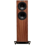 Fyne Audio F702SP – Coppia Diffusori da Pavimento 2,5 Vie Bass Reflex 400 W
