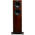 Fyne Audio F702SP – Coppia Diffusori da Pavimento 2,5 Vie Bass Reflex 400 W