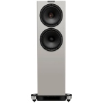 Fyne Audio F703SP – Coppia Diffusori da Pavimento 2,5 Vie Bass Reflex 500 W