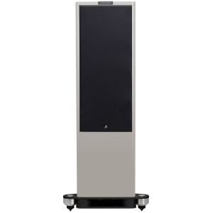 Fyne Audio F703SP – Coppia Diffusori da Pavimento 2,5 Vie Bass Reflex 500 W