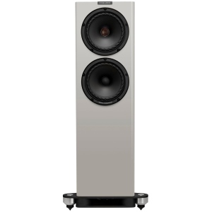 Fyne Audio F703SP – Coppia Diffusori da Pavimento 2,5 Vie Bass Reflex 500 W