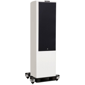 Fyne Audio F703SP – Coppia Diffusori da Pavimento 2,5 Vie Bass Reflex 500 W