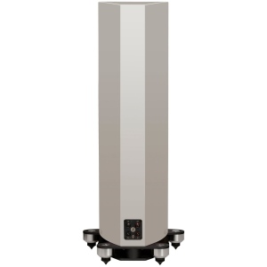 Fyne Audio F703SP – Coppia Diffusori da Pavimento 2,5 Vie Bass Reflex 500 W