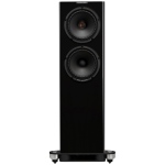 Fyne Audio F703SP – Coppia Diffusori da Pavimento 2,5 Vie Bass Reflex 500 W