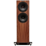 Fyne Audio F703SP – Coppia Diffusori da Pavimento 2,5 Vie Bass Reflex 500 W