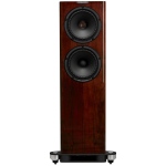 Fyne Audio F703SP – Coppia Diffusori da Pavimento 2,5 Vie Bass Reflex 500 W