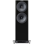 Fyne Audio F704SP – Coppia Diffusori da Pavimento 2,5 Vie Bass Reflex 600 W