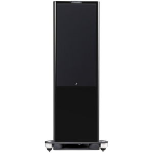 Fyne Audio F704SP – Coppia Diffusori da Pavimento 2,5 Vie Bass Reflex 600 W