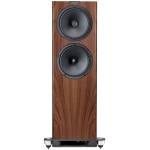 Fyne Audio F704SP – Coppia Diffusori da Pavimento 2,5 Vie Bass Reflex 600 W