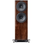 Fyne Audio F704SP – Coppia Diffusori da Pavimento 2,5 Vie Bass Reflex 600 W