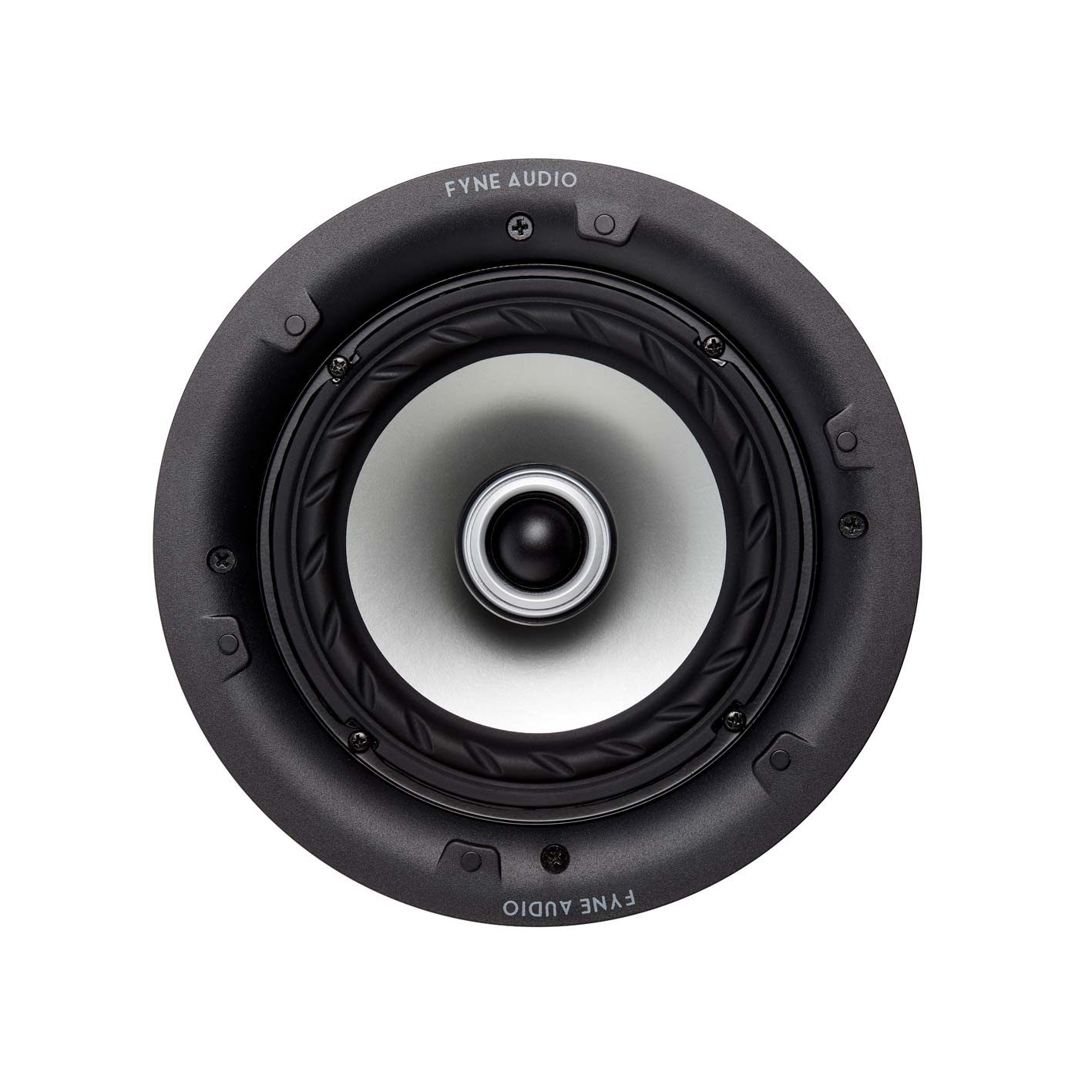 Fyne Audio FA301iC – Diffusore da Incasso a Parete o Soffitto 2 Vie Coassiale 200 W Fyne Audio FA301iC – Diffusore da Incasso a Parete o Soffitto 2 Vie Coassiale 200 W