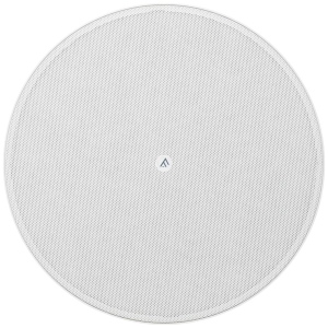 Fyne Audio FA302iC – Diffusore da Incasso a Parete o Soffitto 2 Vie Coassiale 240 W