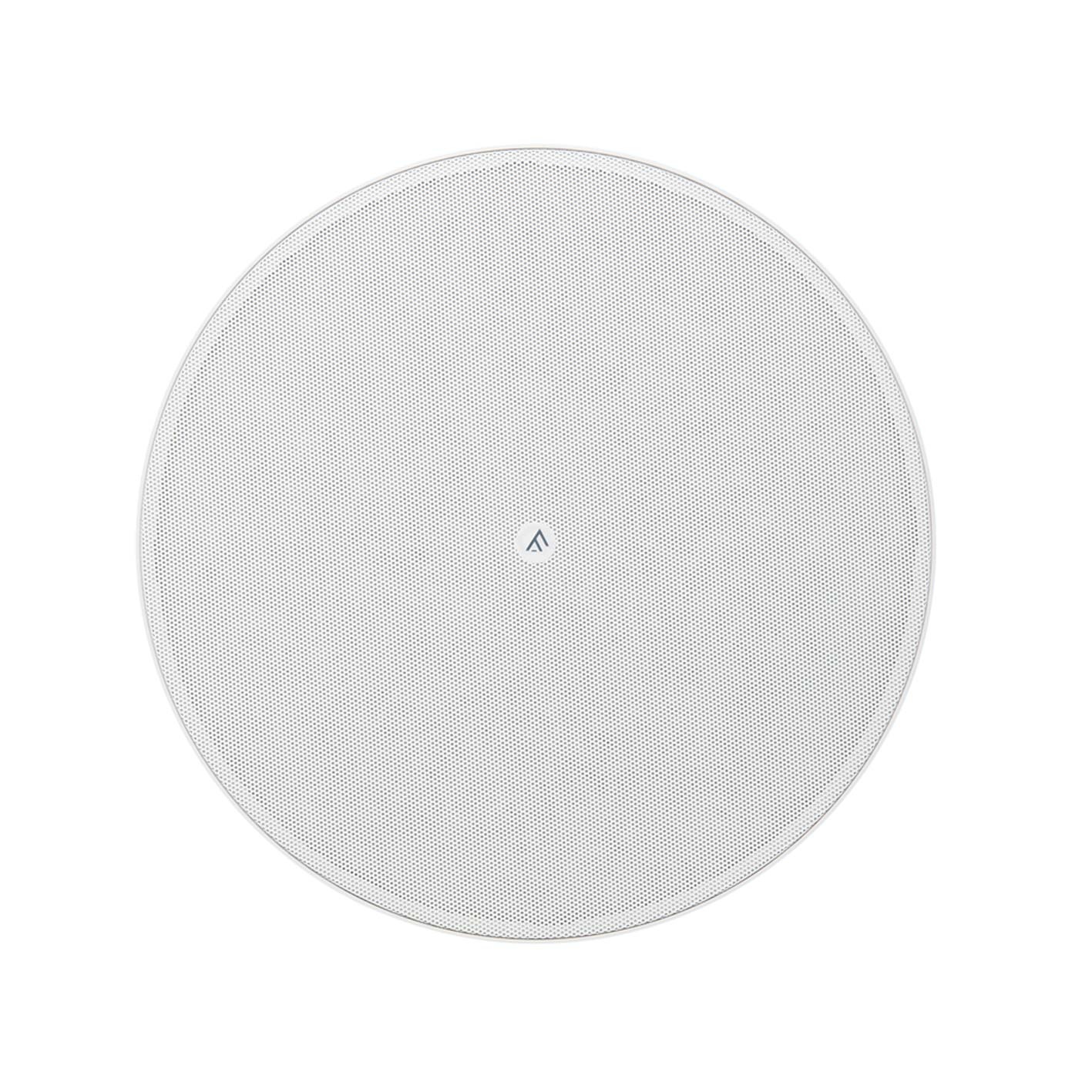 Fyne Audio FA302iC – Diffusore da Incasso a Parete o Soffitto 2 Vie Coassiale 240 W Fyne Audio FA302iC – Diffusore da Incasso a Parete o Soffitto 2 Vie Coassiale 240 W