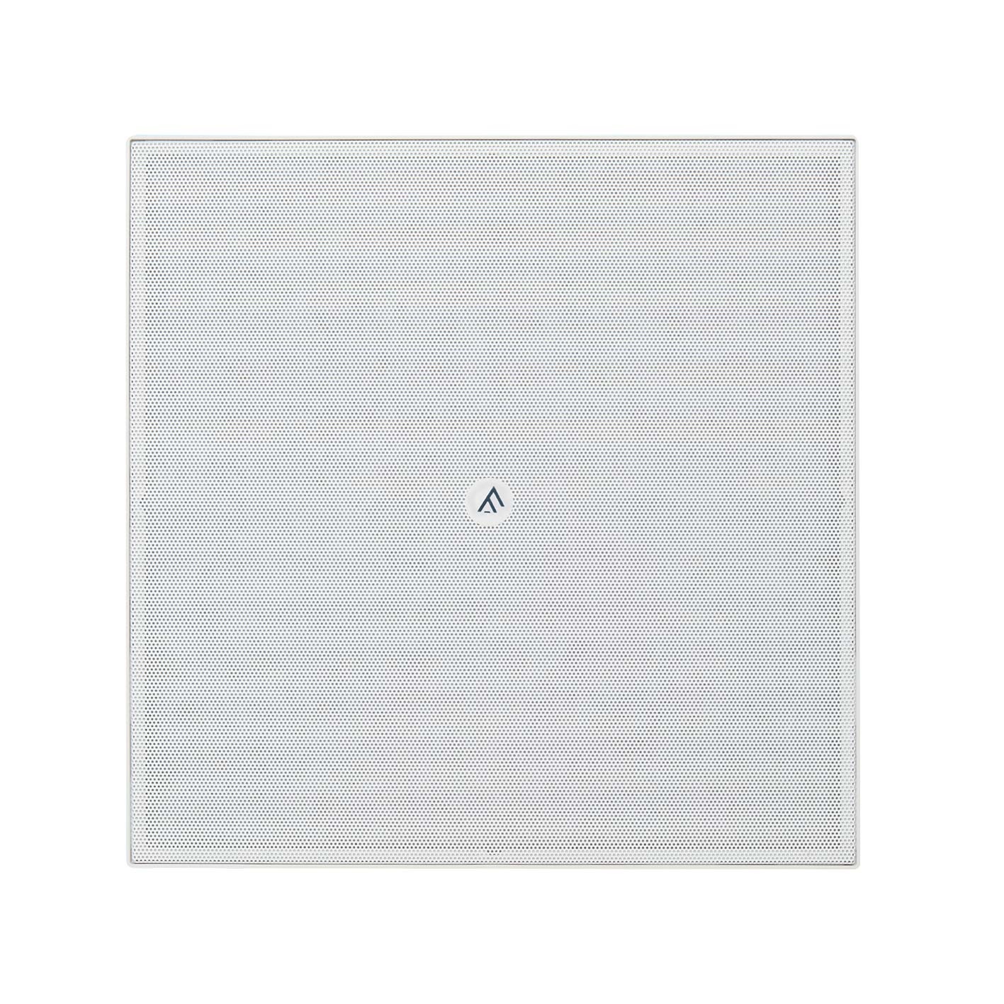 Fyne Audio FA302iC – Diffusore da Incasso a Parete o Soffitto 2 Vie Coassiale 240 W Fyne Audio FA302iC – Diffusore da Incasso a Parete o Soffitto 2 Vie Coassiale 240 W