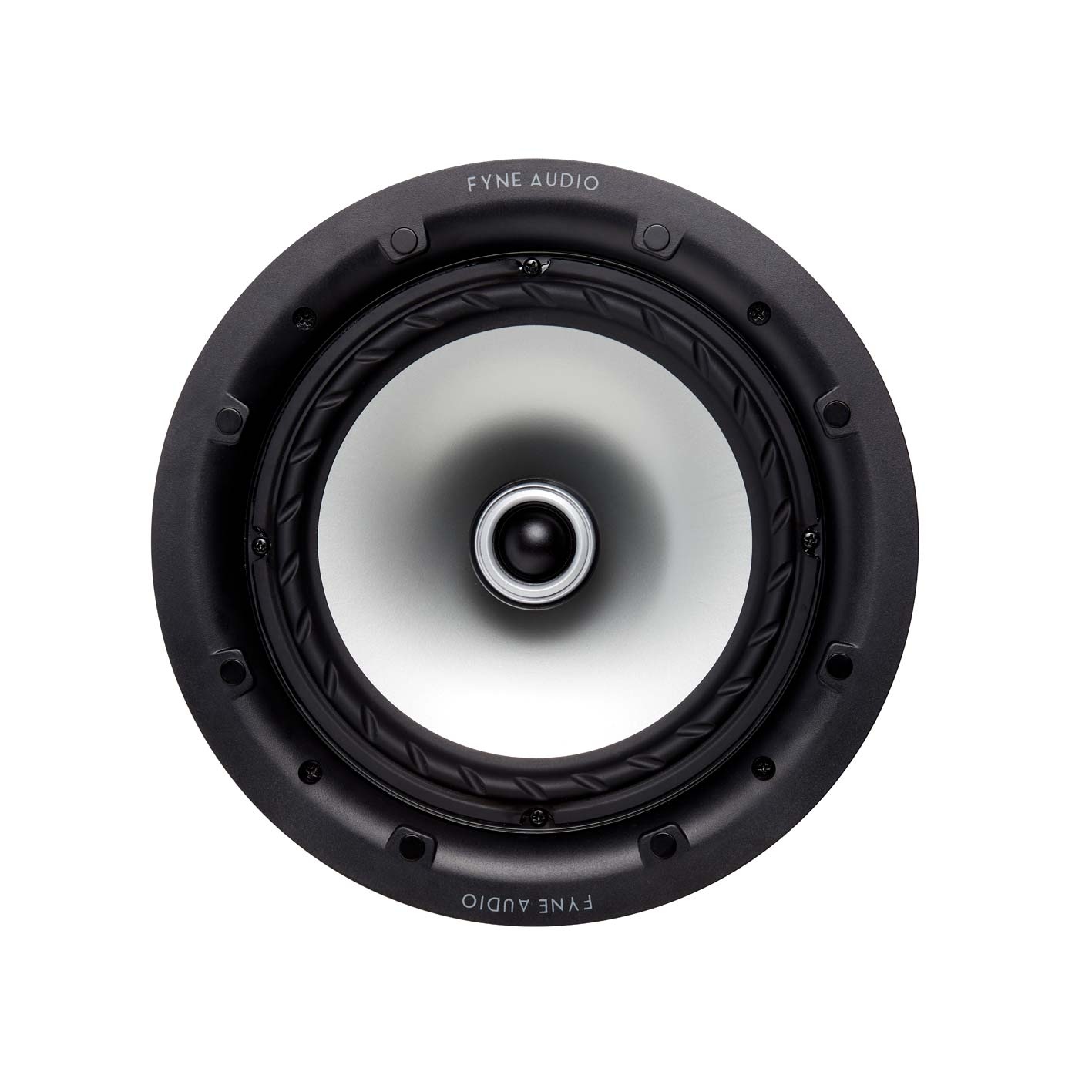 Fyne Audio FA302iC – Diffusore da Incasso a Parete o Soffitto 2 Vie Coassiale 240 W Fyne Audio FA302iC – Diffusore da Incasso a Parete o Soffitto 2 Vie Coassiale 240 W
