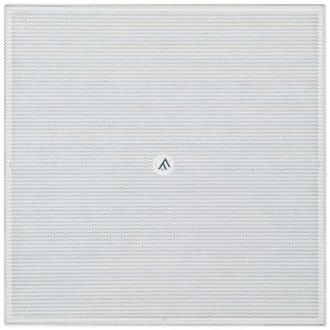 Fyne Audio FA502iC – Diffusore da Incasso a Parete o Soffitto 2 Vie IsoFlare 300 W