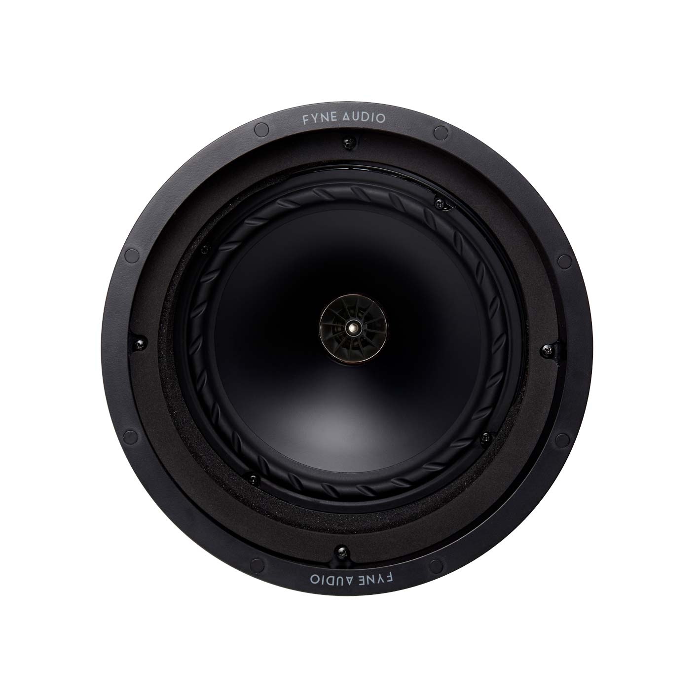 Fyne Audio FA502iC LCR – Diffusore da Incasso a Parete o Soffitto LCR 2 Vie IsoFlare 300 W Fyne Audio FA502iC LCR – Diffusore da Incasso a Parete o Soffitto LCR 2 Vie IsoFlare 300 W