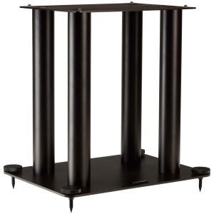 Fyne Audio FS5 – Coppia Stand per Diffusori Vintage Classic VIII SM e Centrale F57SP-8