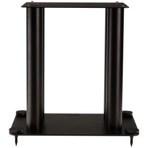 Fyne Audio FS5 – Coppia Stand per Diffusori Vintage Classic VIII SM e Centrale F57SP-8