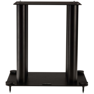 Fyne Audio FS5 – Coppia Stand per Diffusori Vintage Classic VIII SM e Centrale F57SP-8
