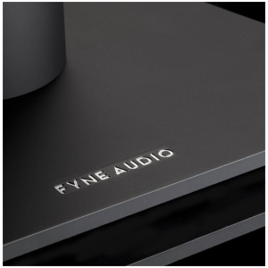 Fyne Audio FS8 – Coppia Stand per Diffusori F700, F701 e F1-8