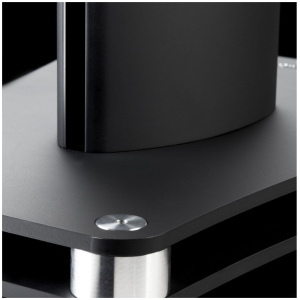 Fyne Audio FS8 – Coppia Stand per Diffusori F700, F701 e F1-8