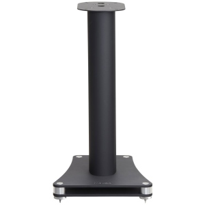 Fyne Audio FS8 – Coppia Stand per Diffusori F700, F701 e F1-8