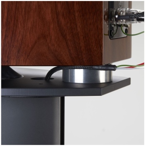 Fyne Audio FS8 – Coppia Stand per Diffusori F700, F701 e F1-8