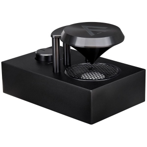 Fyne Audio S-Trax – Coppia Supertweeter Omnidirezionali