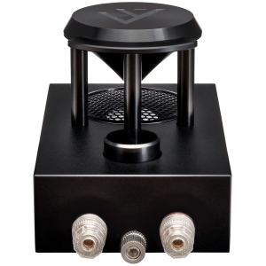 Fyne Audio S-Trax – Coppia Supertweeter Omnidirezionali