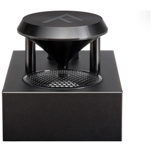 Fyne Audio S-Trax – Coppia Supertweeter Omnidirezionali