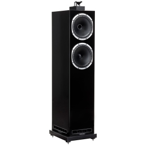 Fyne Audio S-Trax – Coppia Supertweeter Omnidirezionali