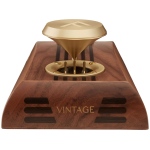 Fyne Audio Supertrax – Coppia Supertweeter Omnidirezionali 400 W