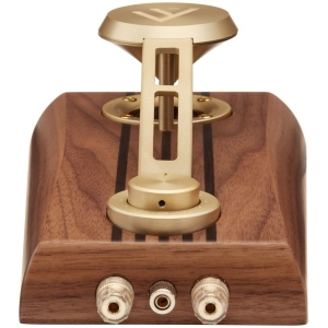 Fyne Audio Supertrax – Coppia Supertweeter Omnidirezionali 400 W