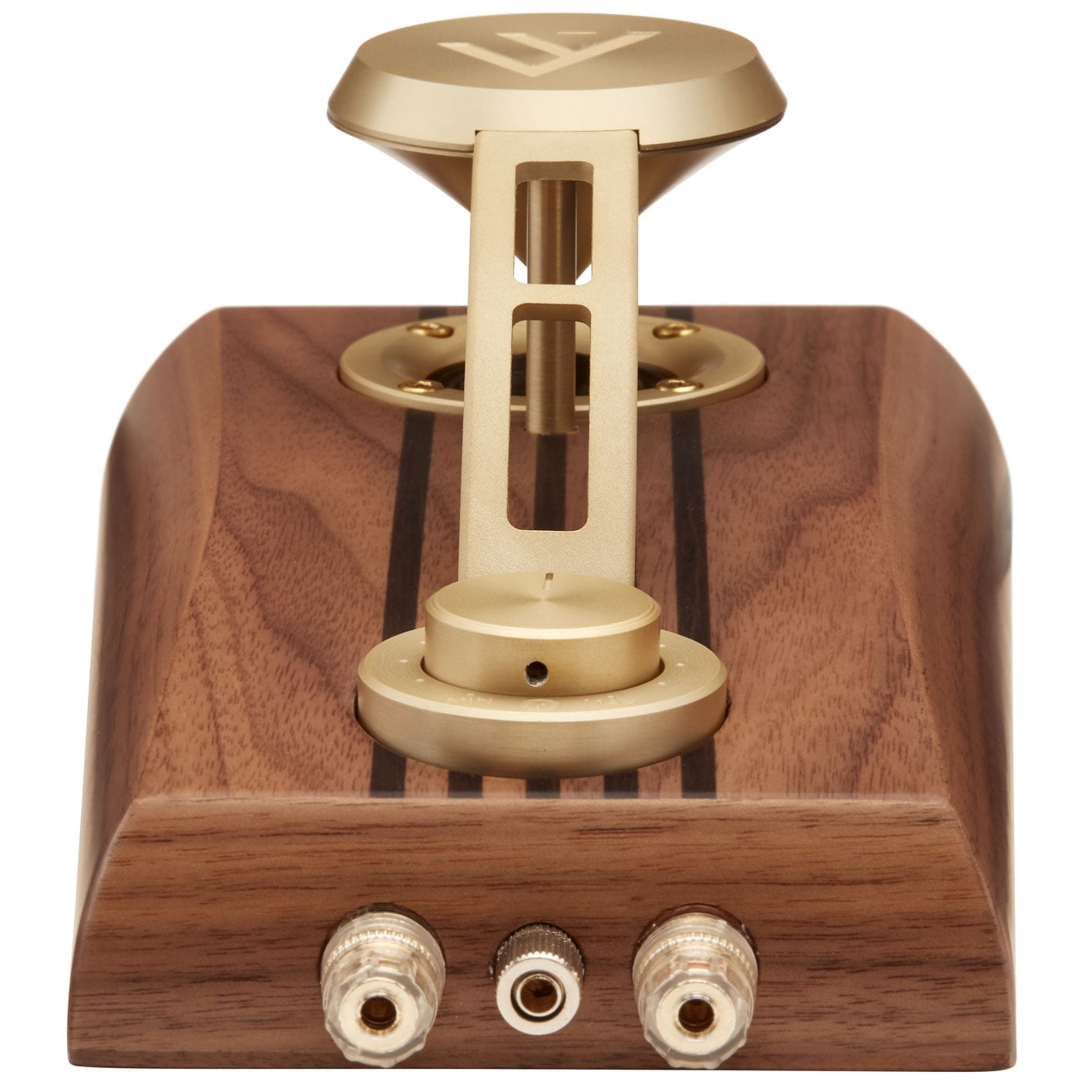 Fyne Audio Supertrax – Coppia Supertweeter Omnidirezionali 400 W Fyne Audio Supertrax – Coppia Supertweeter Omnidirezionali 400 W