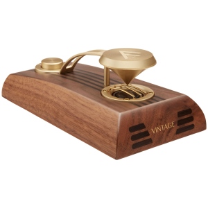 Fyne Audio Supertrax – Coppia Supertweeter Omnidirezionali 400 W